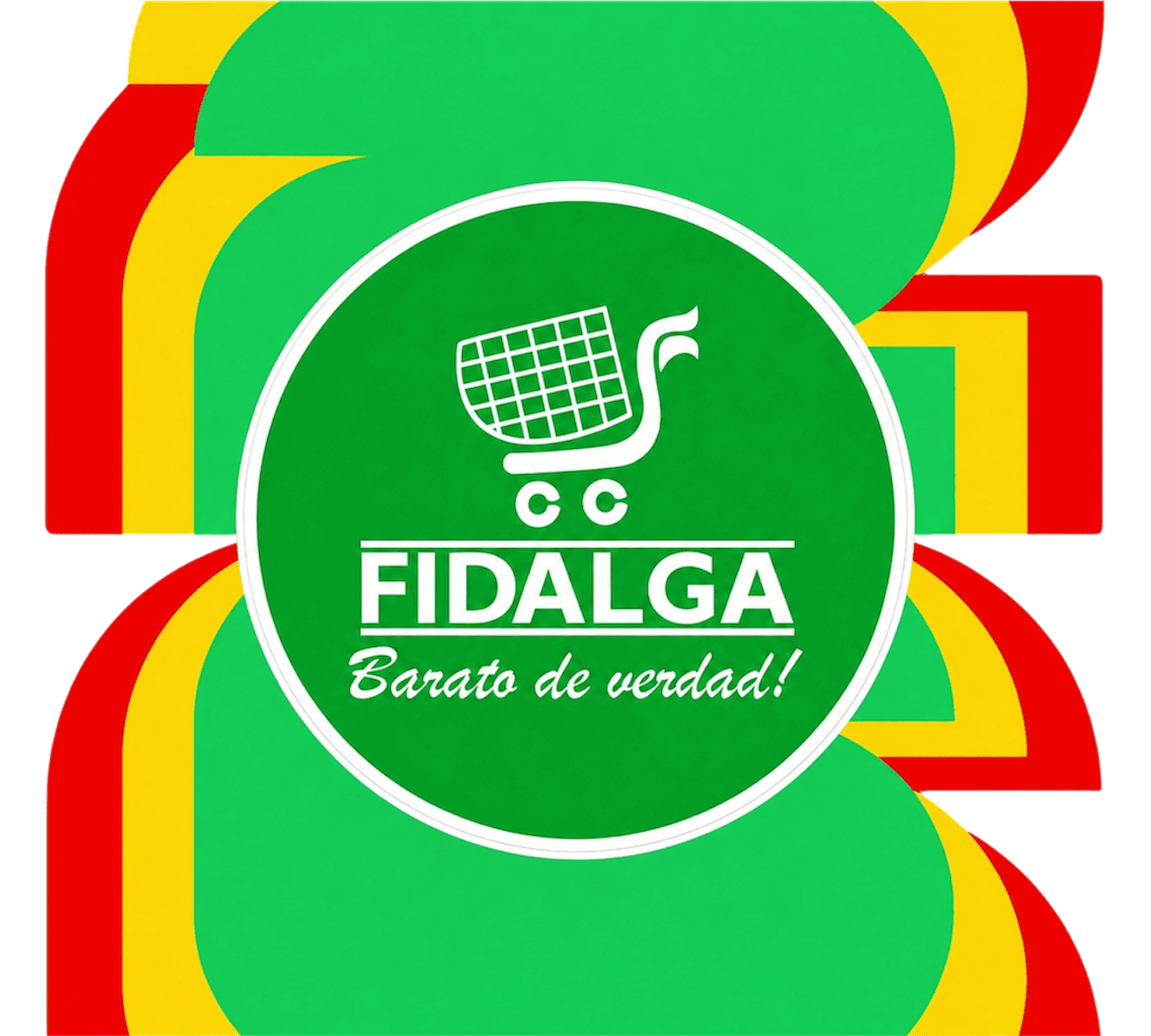 Fidalga
